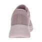 Sneakers Basse Donna Skechers Slip-ins Bobs Sparrow Flex - Too You 117587