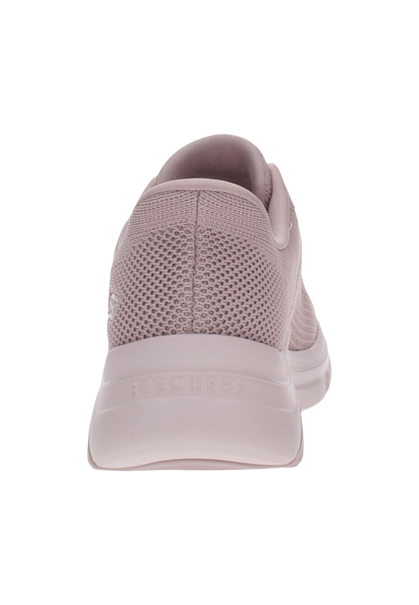 Sneakers Basse Donna Skechers Slip-ins Bobs Sparrow Flex - Too You 117587