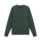 Maglione A Girocollo Uomo Gas  Akio W 562276432455