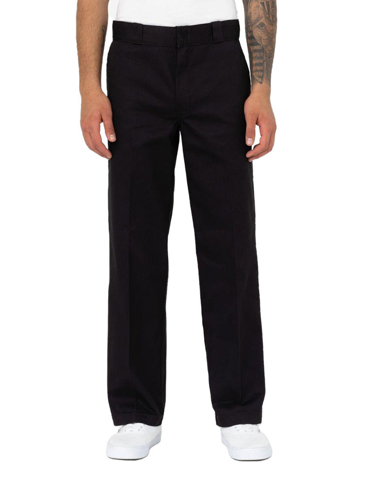 Pantaloni  Uomo Dickies   DK0A4XK6