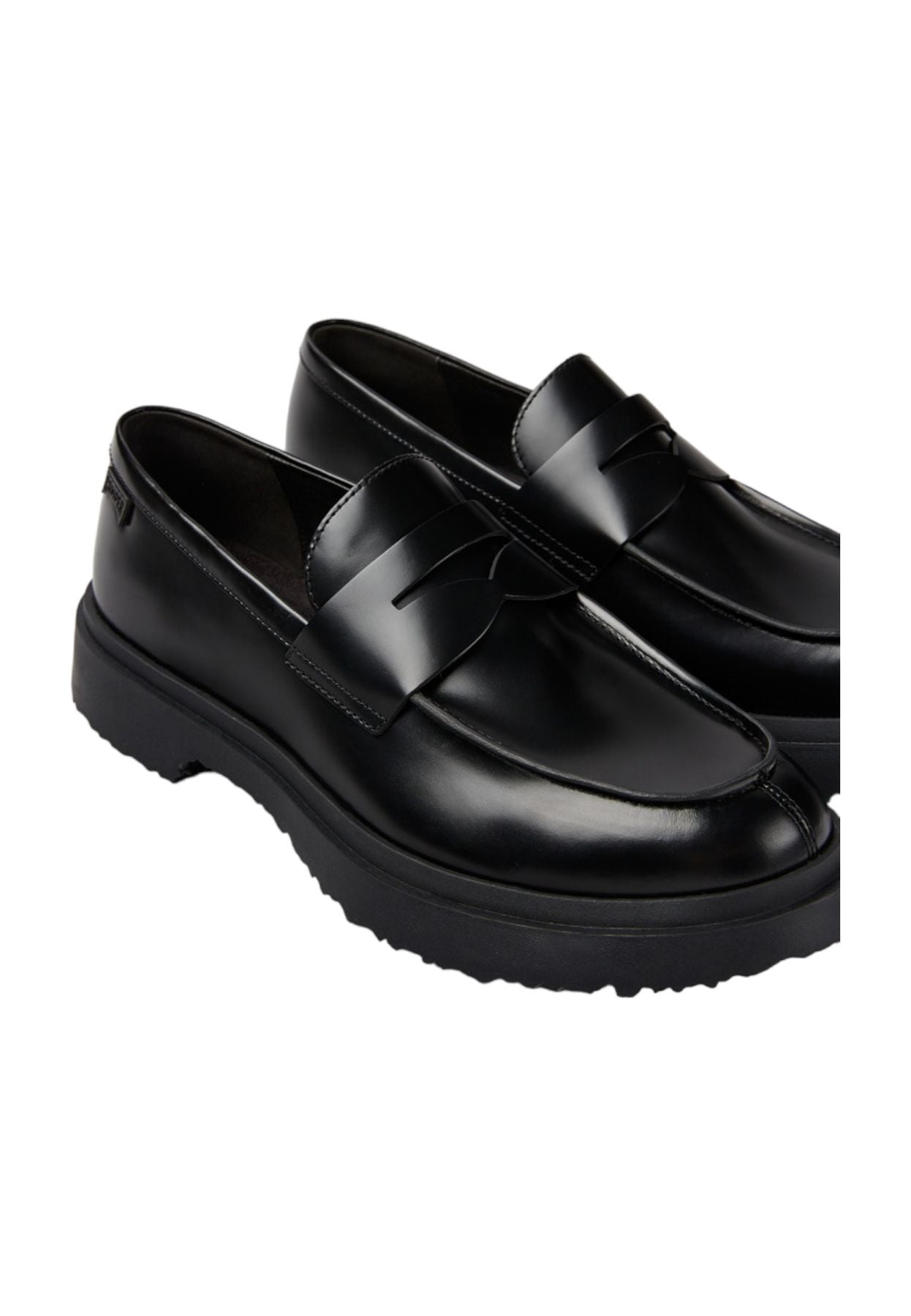 Mocassini  Uomo Camper   K100633