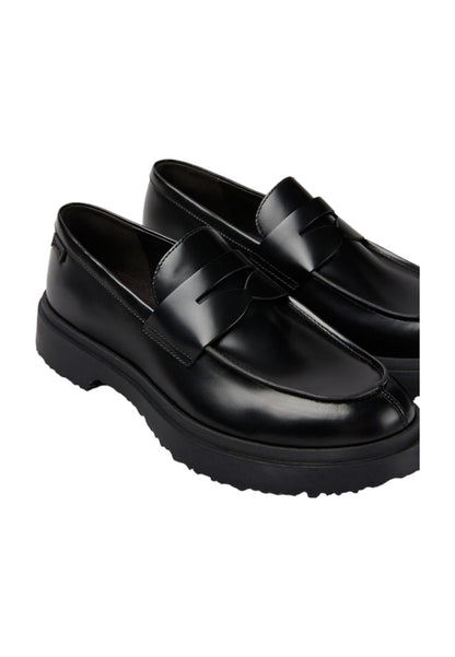 Mocassini  Uomo Camper   K100633