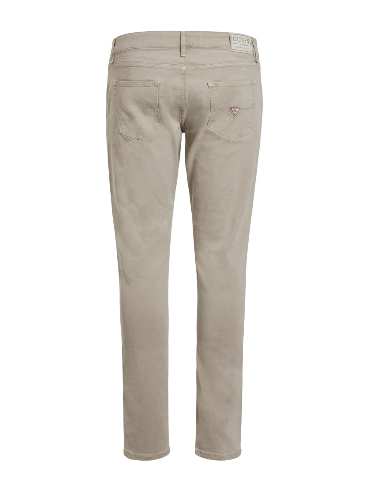Jeans  Uomo Guess   M2RA27WECW1
