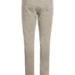 Jeans  Uomo Guess   M2RA27WECW1