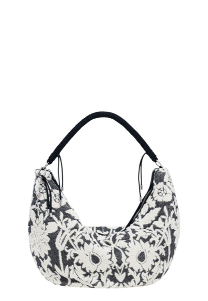 Borsa A Spalla Donna Desigual  Vitra Saca Esmirna 25WAXA34