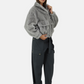 Pelliccia Sintetica Donna Liu Jo   WF6215E1133
