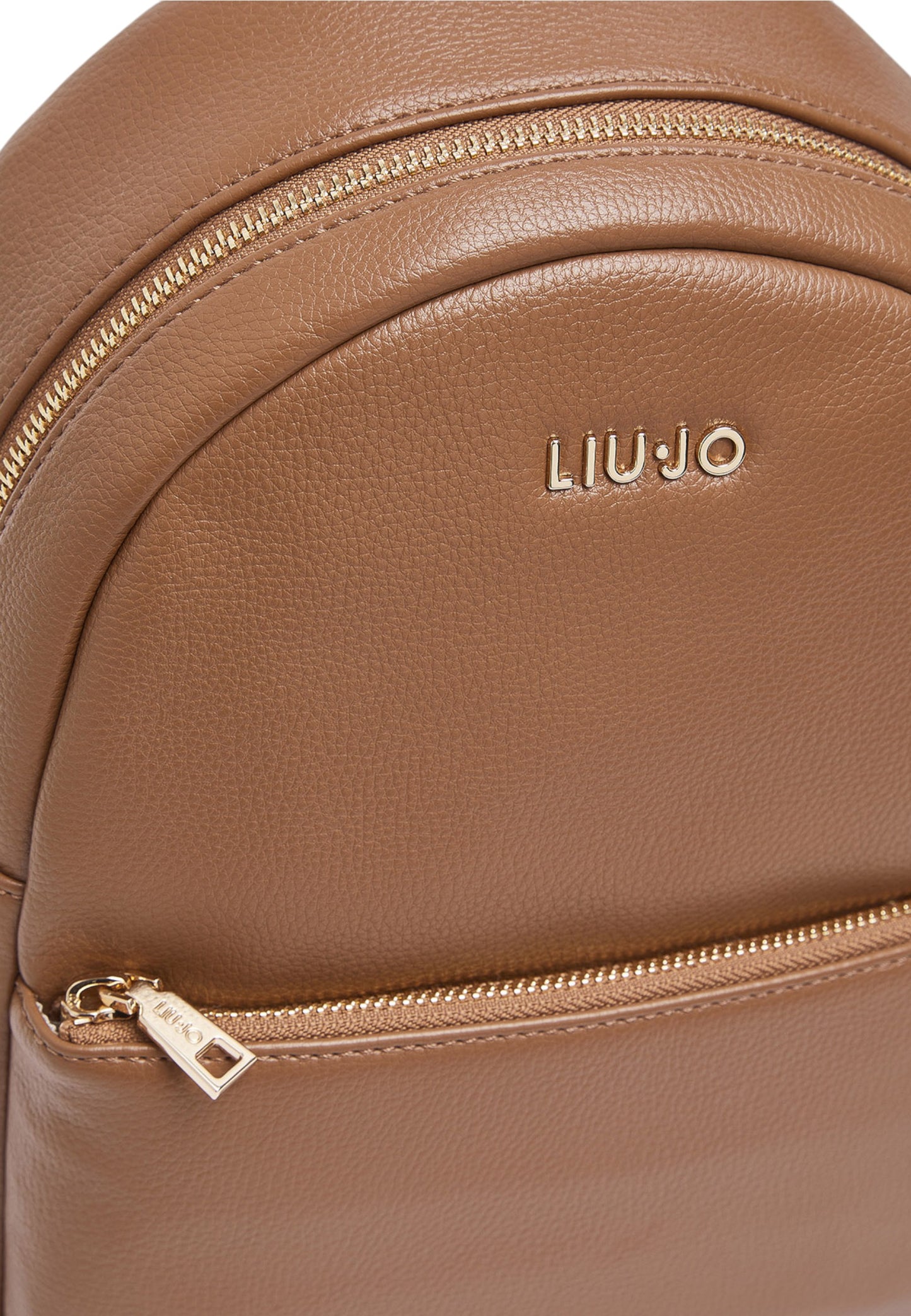 Zaino  Donna Liu Jo Medium Backpack Eco Line AA6188E1012