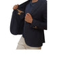 Giacca Elegante Uomo Alviero Martini Blazer  U2102UI12