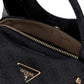 Borsa A Mano Donna Guess Small Girlfriend Carryall Meridian Ii HWOS6974050