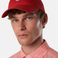 Cappello Baseball Uomo North Sails   623398