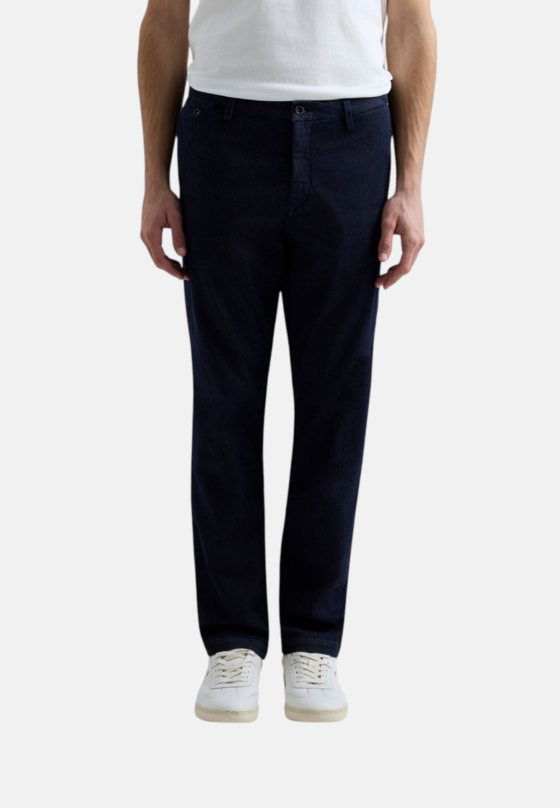 Jeans Regular Fit Uomo Replay Chino Benni M9722A.000.821 160