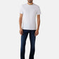 M2YI72I3Z14 - T-Shirt - Guess