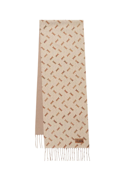 Sciarpa  Donna Alviero Martini 35X180  25IK1S5871776