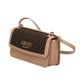 Borsa A Tracolla Donna Liu Jo Small East-West Crossbody Bag  AA6073T378A