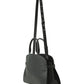 Borsa A Mano Donna Coccinelle In Pelle Liscia Coccinelle Sabine Medium E1TLA180401