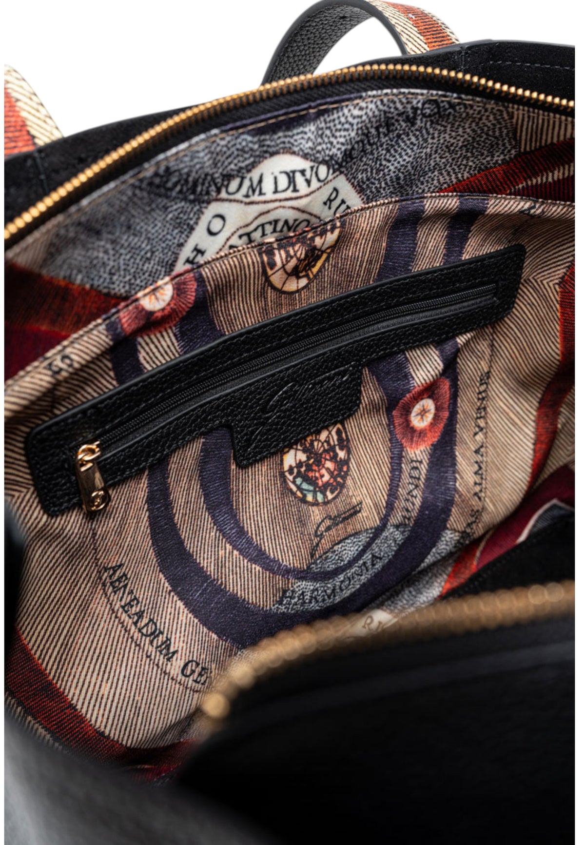 Borsa A Spalla Donna Gattinoni Linea Hellen, Pelle con finiture in similpelle, Formato grande, Shopper Hellen BIGH48271WHN