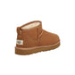 Sneakers Basse Uomo Ugg  M Classic Ultra Mini