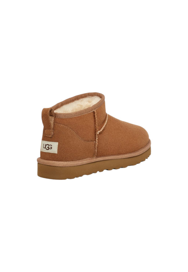 Sneakers Basse Uomo Ugg  M Classic Ultra Mini