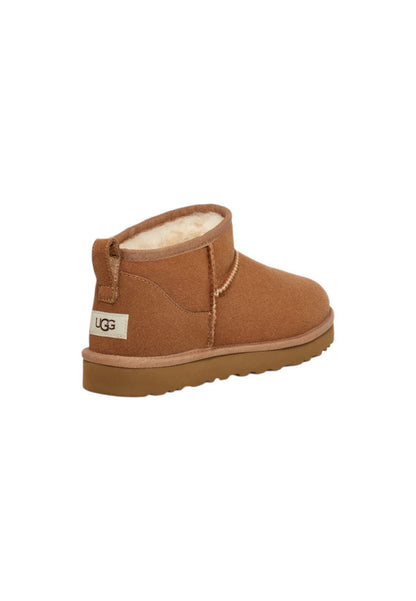 Sneakers Basse Uomo Ugg  M Classic Ultra Mini