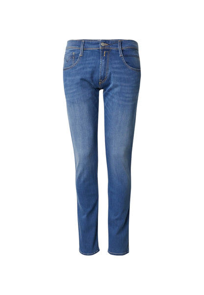 Jeans  Uomo Replay