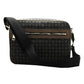 Borsa A Tracolla Donna Pollini  Heritage TE8402PP02Q11