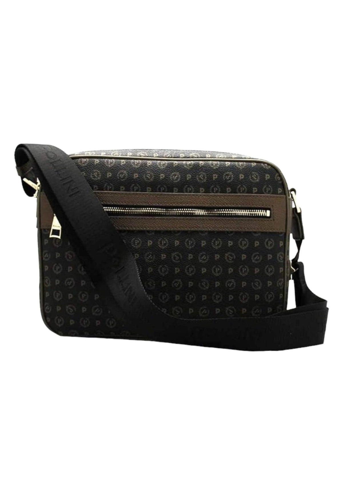 Borsa A Tracolla Donna Pollini  Heritage TE8402PP02Q11
