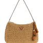 Borsa A Spalla Donna Guess Hobo Shoulder Bag Ofelia HWWG9923010
