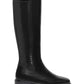 Stivali  Donna Nero Giardini  Guanto T.Nappa Gio 16 Tr Atessa I617969D
