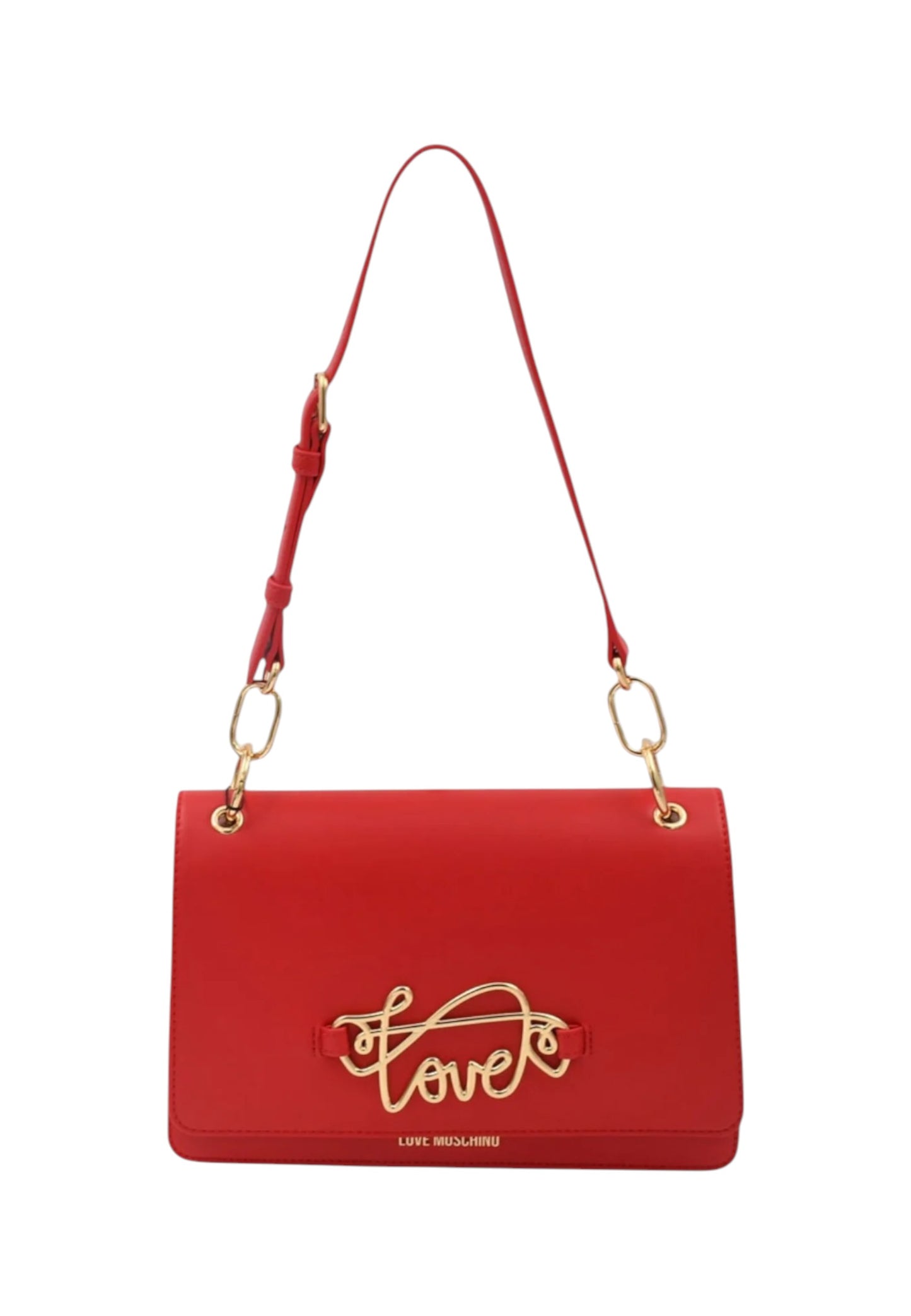 JC4264PP0MKG0 - Sac - Love Moschino