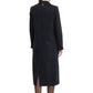 Cappotto  Donna Twinset Lungo  242TT2201