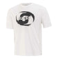 T-Shirt Manica Corta Uomo Guess  Lokni Z6RI09I3Z14