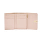 Portafoglio Con Patta Donna Furla Small Furla Iride WP00564ARE000