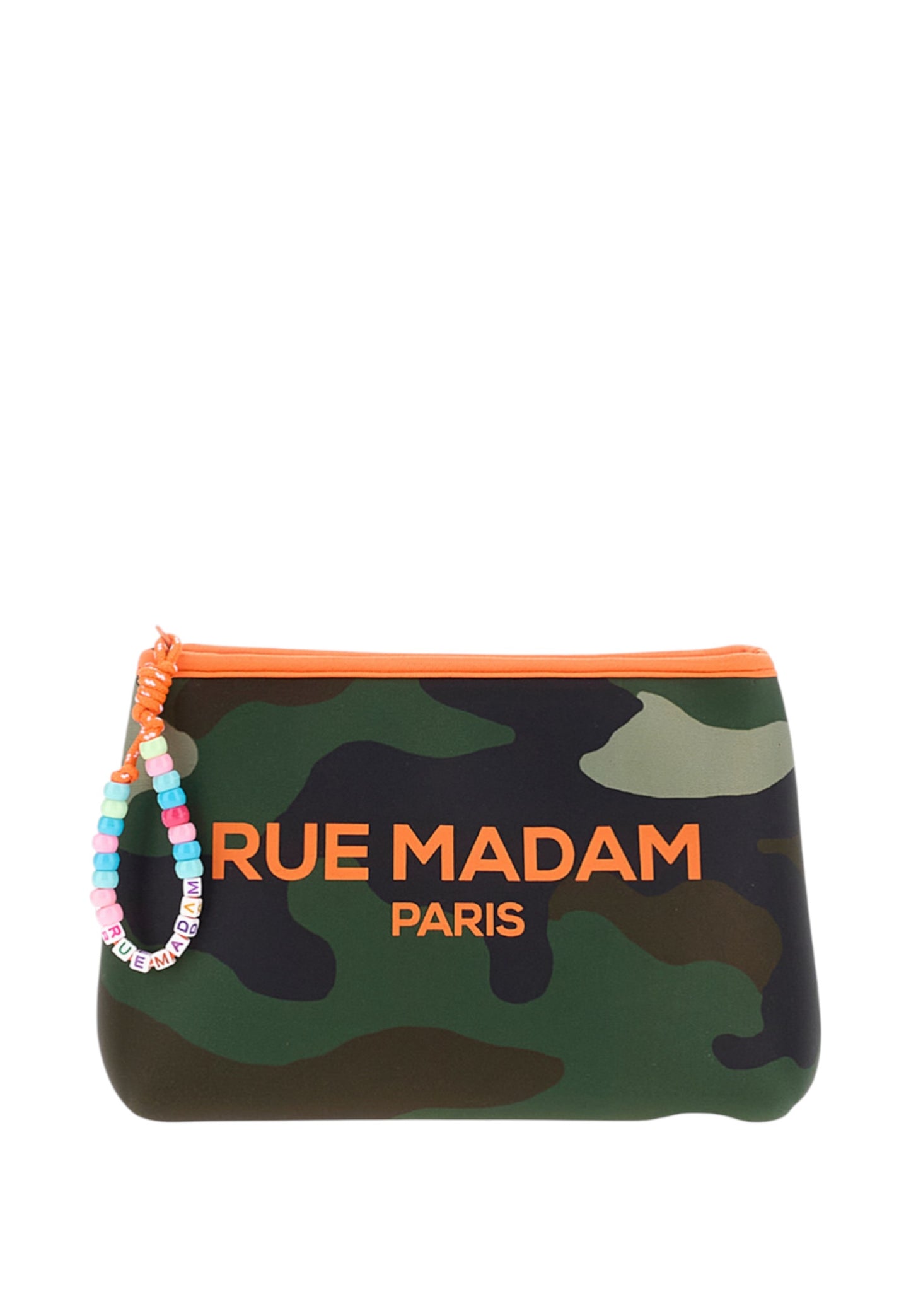 Pochette  Donna Rue Madam Paris   1563
