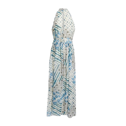 2GGK409528Z - Robe - Marciano By Guess