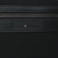 Pochette  Uomo Tommy Hilfiger Washbag Th Repreve AM0AM14514