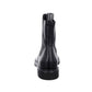 Stivaletti Chelsea Donna Nero Giardini   I205990D