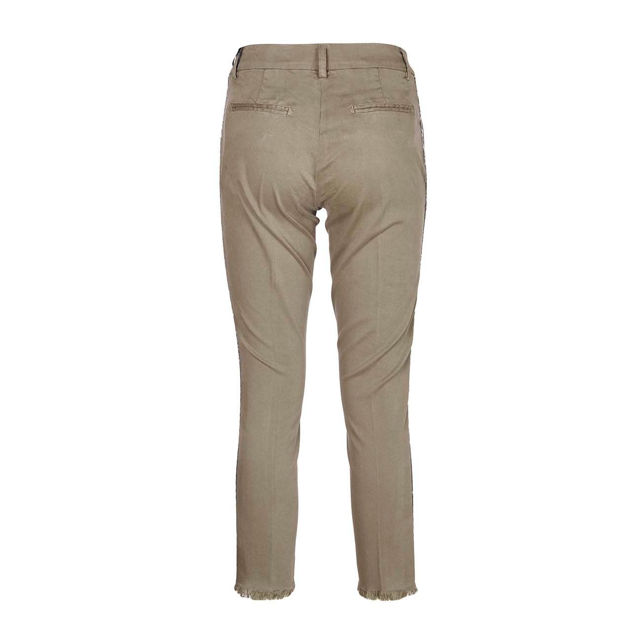 Pantaloni  Donna Kocca   PPC4976UN0000