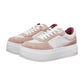 YW0YW01575 - Sneakers - Calvin klein Jeans