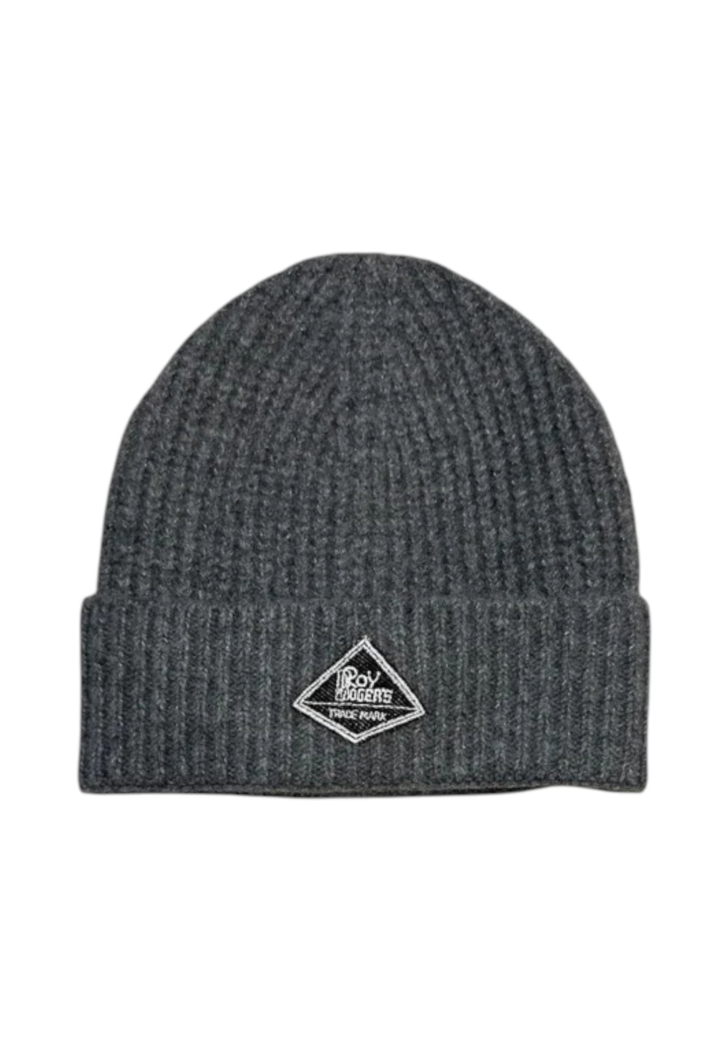 Berretto  Uomo Roy Roger's   RRX943C919