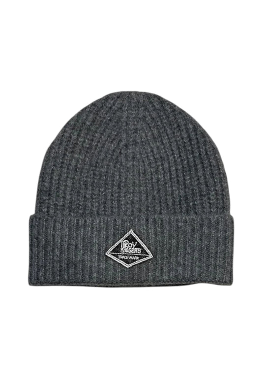 Berretto  Uomo Roy Roger's   RRX943C919