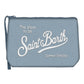 Pochette  Unisex Mc2 Saint Barth  Aline Piquet ALI0008