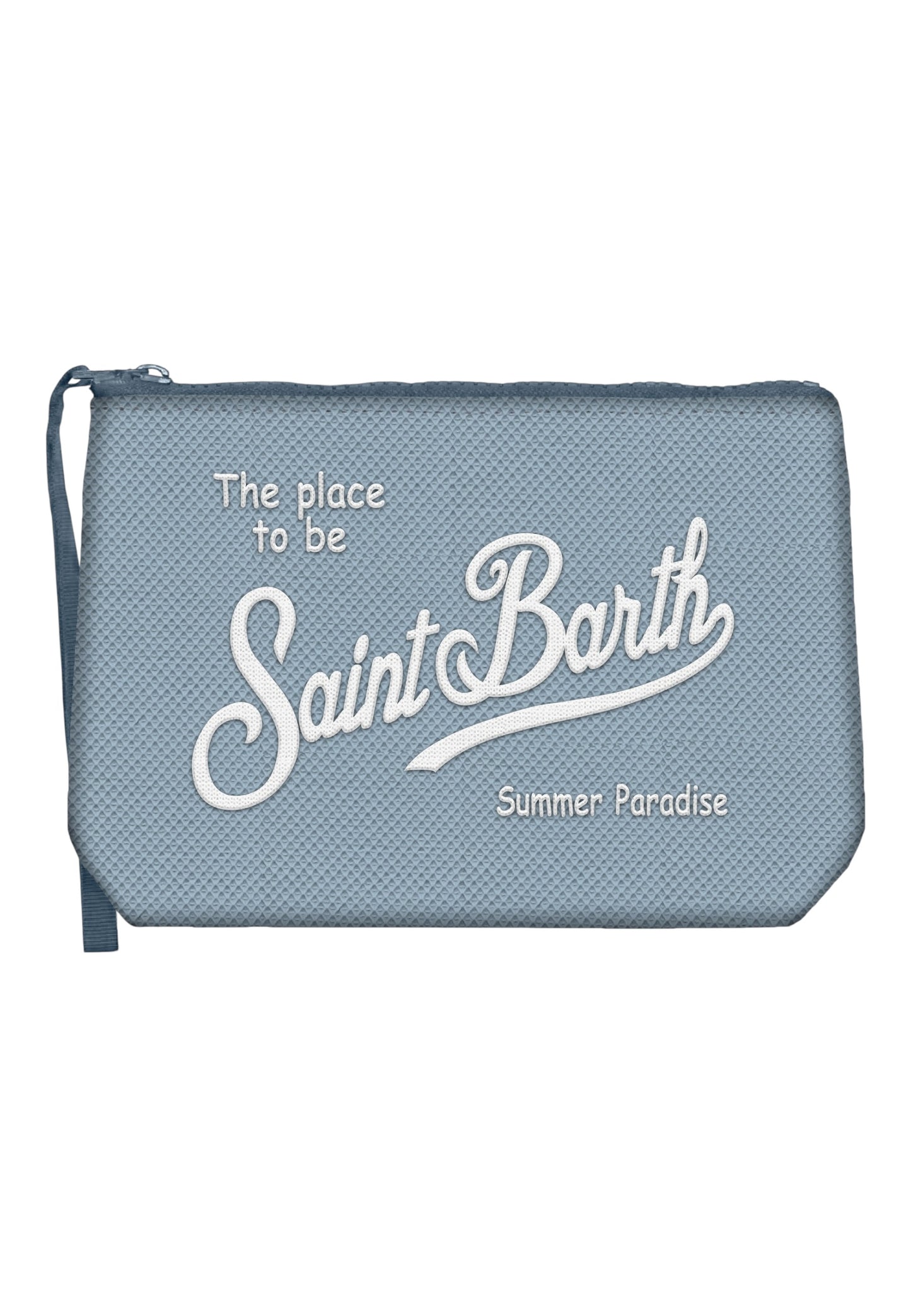 Pochette  Unisex Mc2 Saint Barth  Aline Piquet ALI0008