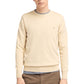 Maglione A Girocollo Uomo Timberland  Williams River Cotton Yd TB0A2BMM