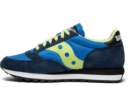 S7053 - Baskets - Saucony