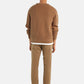 Pantaloni Slim Fit Uomo Gas  Sadeck Rs 361505071501