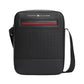 Borsa A Spalla Uomo Tommy Hilfiger  Th Foundaiton Mini AM0AM14156