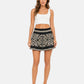 T-Shirt  Donna Glamorous   5754