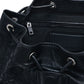 Zaino  Donna Desigual  Back Sierra Prisa Mini Black 26SAKP35