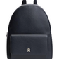 Zaino  Donna Tommy Hilfiger  Th Icon AW0AW18756