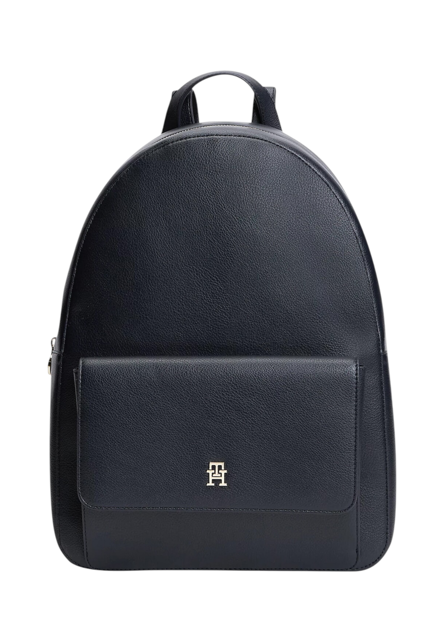 Zaino  Donna Tommy Hilfiger  Th Icon AW0AW18756